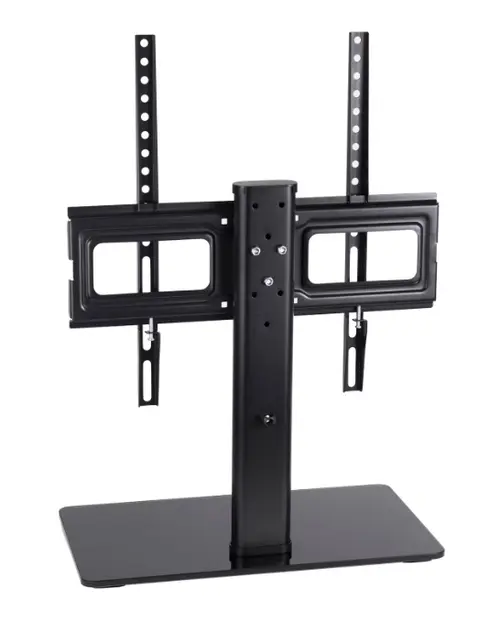 Suport TV Maclean MC-450, 32inch-65inch, 40 kg (Negru)