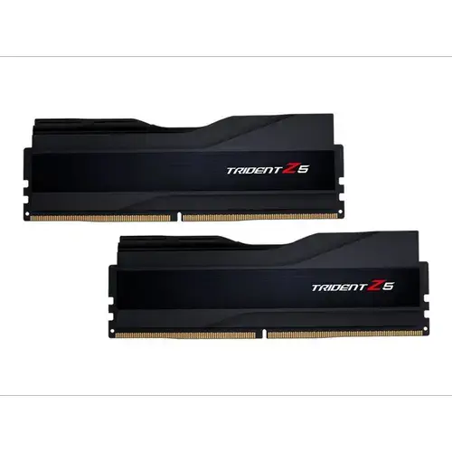 Memorie RAM, G.Skill, Trident Z5, 32GB(2x16 GB), 6000MHz