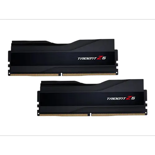 Memorie RAM, G.Skill, Trident Z5, 32GB(2x16 GB), 6000MHz