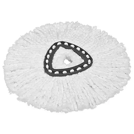 Rezerva mop Vileda Easy Wring Classic (Alb)