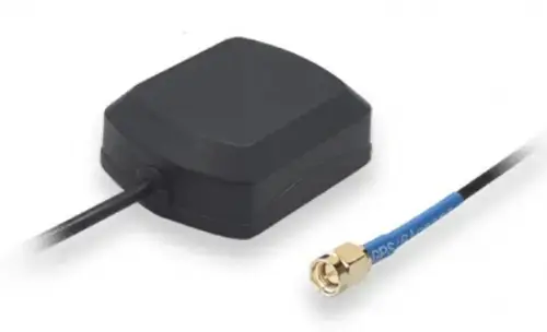 Antena Teltonika PR1KSG30 (Negru)