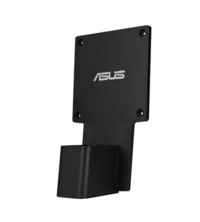 Suport monitor ASUS MKT02 (Negru)