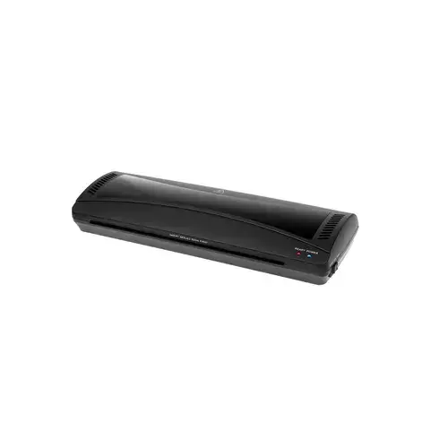 Laminator Tracer TRL-A3 TRANIS42004, A3 (Negru)