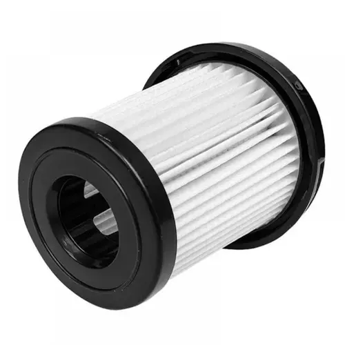 Filtre HEPA Jimmy BD7PROFIL pentru BX6 Pro/BD7 Pro Anti Mite, 2 bucati