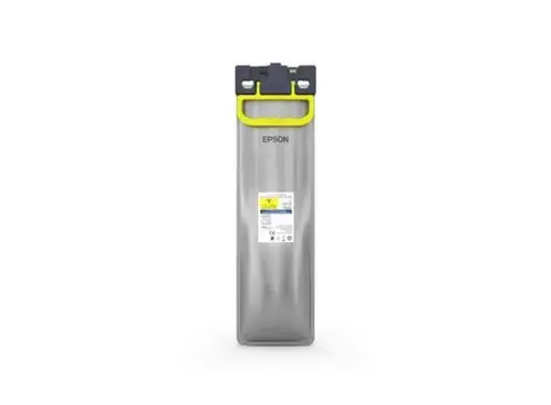 Cartus cerneala Epson Pro EM-C810xR, 20000 pagini (Galben)