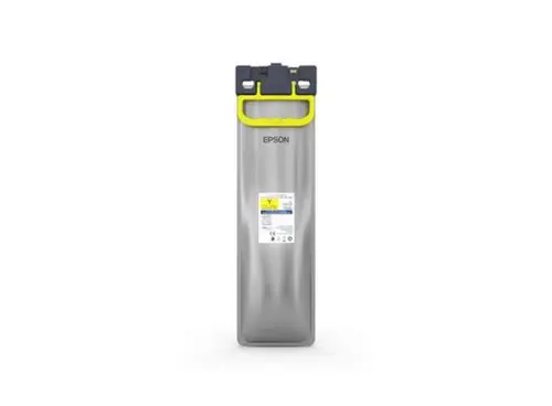 Cartus cerneala Epson Pro EM-C810xR, 20000 pagini (Galben)