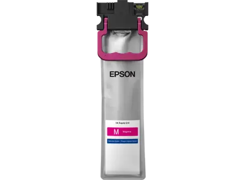Cartus Epson EM-C810xR, 20.000 pagini (Magenta)