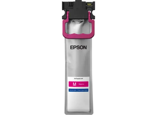 Cartus Epson EM-C810xR, 20.000 pagini (Magenta)