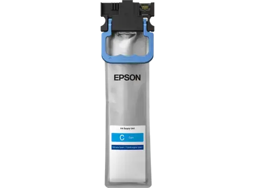 Cartus cerneala Epson Pro EM-C810xR, 20000 pagini (Cyan)