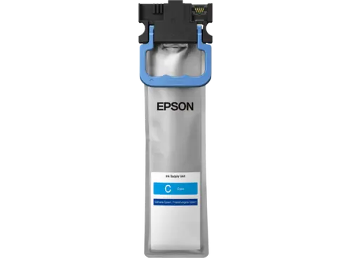 Cartus cerneala Epson Pro EM-C810xR, 20000 pagini (Cyan)