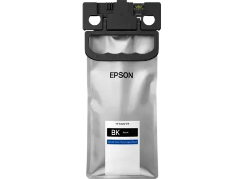 Cartus cerneala Epson Pro EM-C810xR, 20000 pagini (Negru)