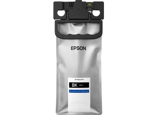 Cartus cerneala Epson Pro EM-C810xR, 20000 pagini (Negru)