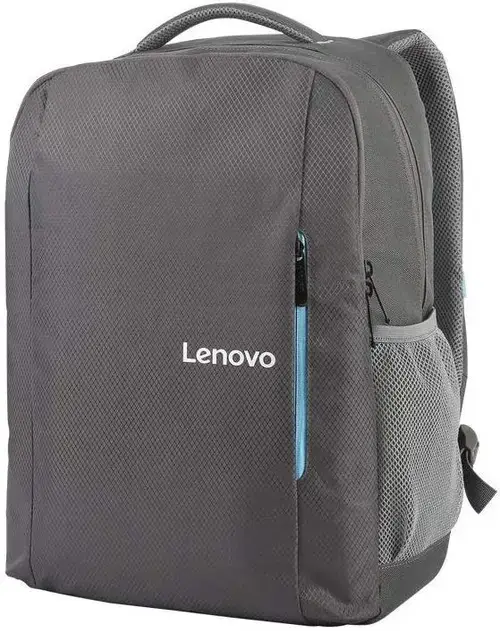Rucsac laptop Lenovo Everyday B515, 15.6inch (Gri)