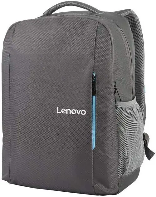 Rucsac laptop Lenovo Everyday B515, 15.6inch (Gri)