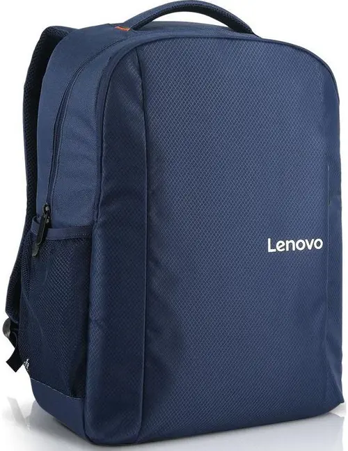 Rucsac laptop Lenovo Everyday B515, 15.6inch (Albastru)