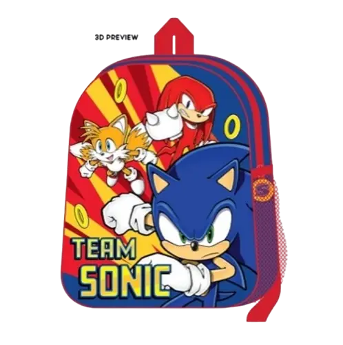 Ghiozdan SONIC SO12001_5
