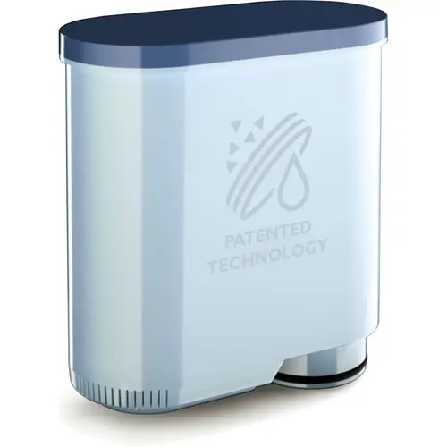 Filtru de calcar si apa Philips Saeco AquaClean CA6903/00