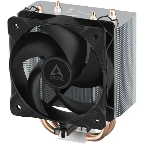 Cooler ARCTIC Freezer 8A, PWM, 200 - 2300rpm (Negru)