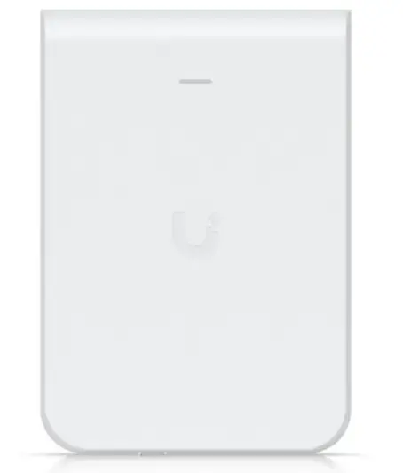 Carcasa Access Point Ubiquiti U7-Pro-Wall (Alb)