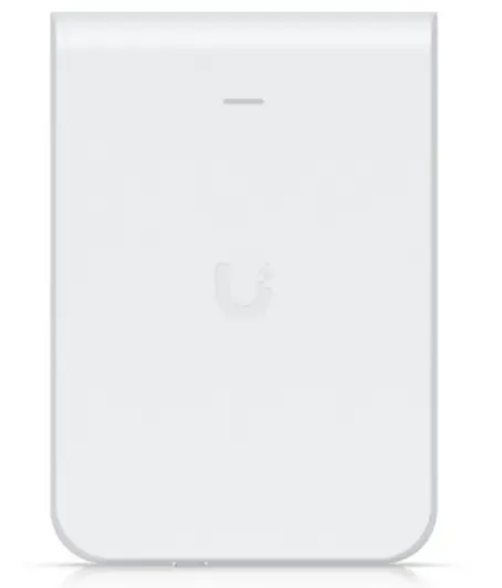 Carcasa Access Point Ubiquiti U7-Pro-Wall (Alb)