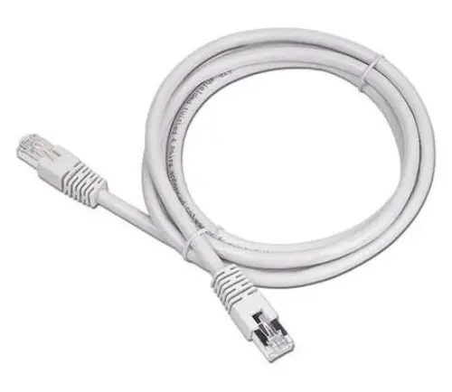 Patch Cord Spacer SPPC-SFTP-CAT6-3M, S/FTP, Cat6, 3m