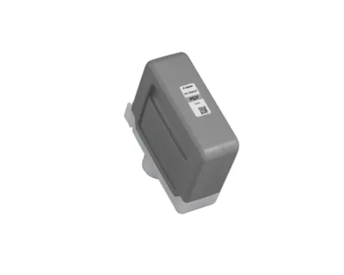 Cartus cerneala Canon Photo PFI3300PGY (Gri)