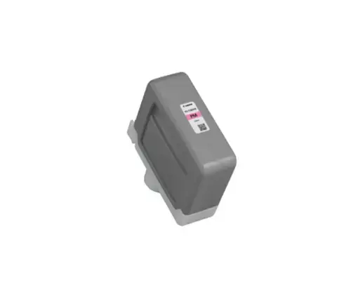 Cartus cerneala Canon PFI3300PM Photo (Magenta)