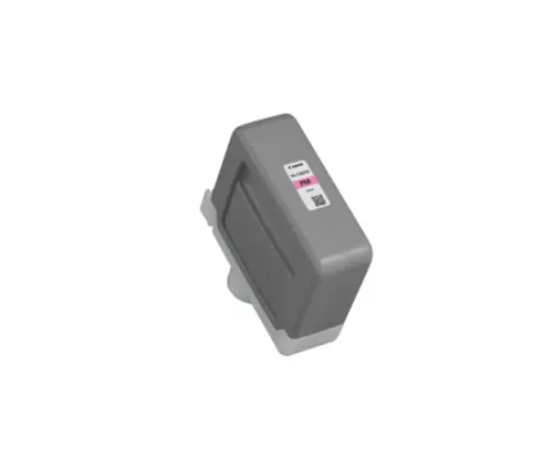 Cartus cerneala Canon PFI3300PM Photo (Magenta)