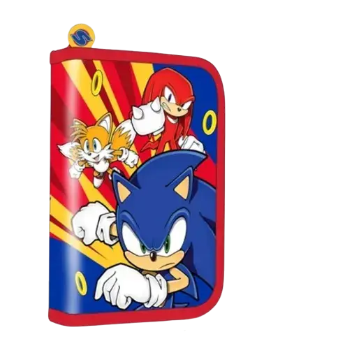 Penar SONIC SO04731_5