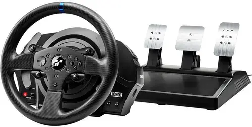 Volan Thrustmaster T300RS GT Edition (PC, PS3, PS4)