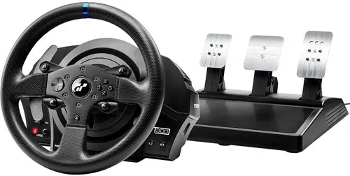 Volan Thrustmaster T300RS GT Edition (PC, PS3, PS4)