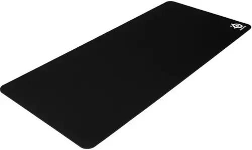 Mouse Pad SteelSeries QcK XXL (Negru)