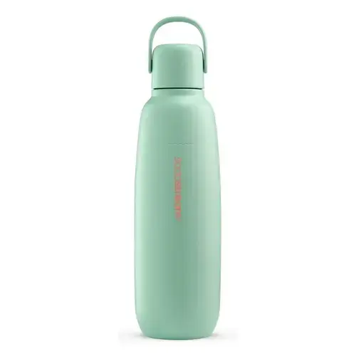 Termos Sodastream Fizz&Go, 900 ml (Verde)
