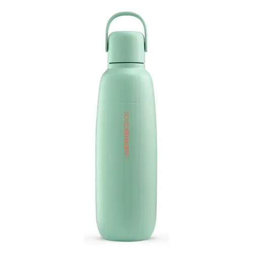 Termos Sodastream Fizz&Go, 900 ml (Verde)