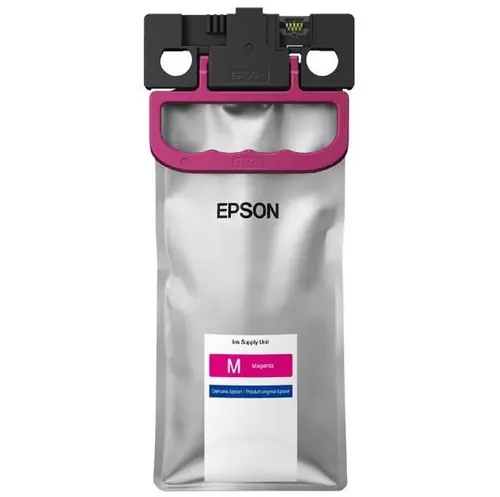 Cartus Cerneala Epson EM/EP-C800R, 20.000 pagini (Magenta)