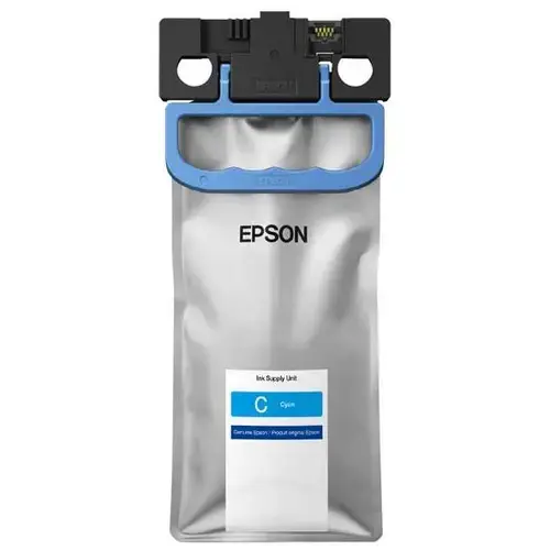 Cartus Cerneala Epson EM/EP-C800R, 20.000 pagini (Cyan)