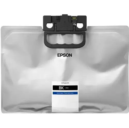 Cartus Cerneala Epson EM/EP-C800R, 50.000 pagini (Negru)