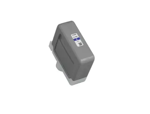 Cartus Cerneala Canon PFI3300B,330 ml (Albastru)