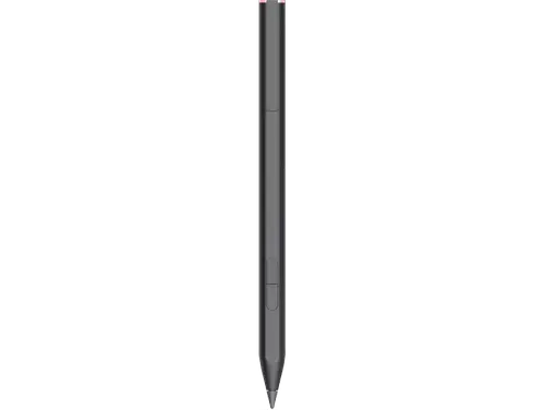 Stylus HP Rechargeable MPP 2.0 Tilt Pen (Negru)