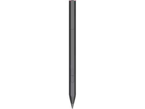 Stylus HP Rechargeable MPP 2.0 Tilt Pen (Negru)