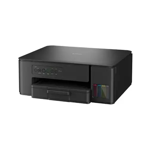 Multifunctionala Color Brother DCP-T430W Inkjet, A4, 16/9ipm, Wireless