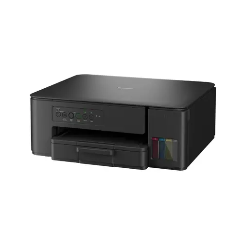 Multifunctionala Color Brother DCP-T430W Inkjet, A4, 16/9ipm, Wireless