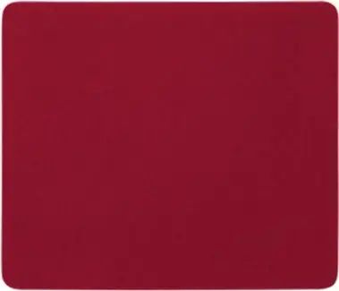 Mouse Pad I-BOX MP002 (Rosu)