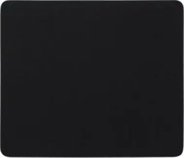Mouse Pad I-BOX MP002 (Negru)