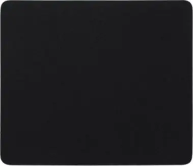 Mouse Pad I-BOX MP002 (Negru)