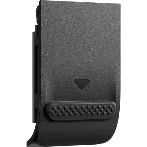 Protectie USB Insta360 CINSABGL pentru Ace Pro 2 (Negru)