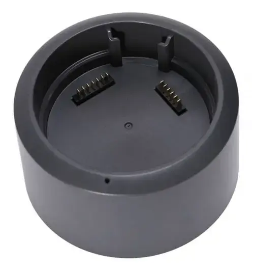 Baza de incarcare Jimmy H9PROCHA pentru acumulatori compatibili cu aspiratoarele verticale fara fir JIMMY H9 Pro/ JV85 Pro