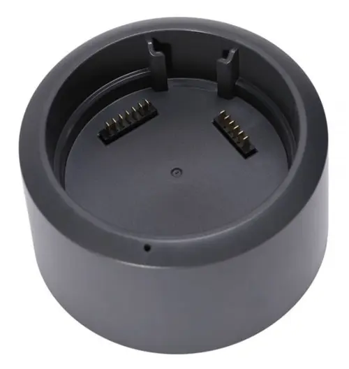 Baza de incarcare Jimmy H9PROCHA pentru acumulatori compatibili cu aspiratoarele verticale fara fir JIMMY H9 Pro/ JV85 Pro
