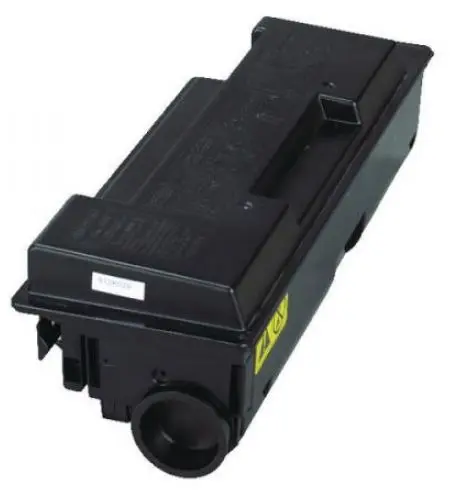Toner Kyocera TK-3060 (Negru)