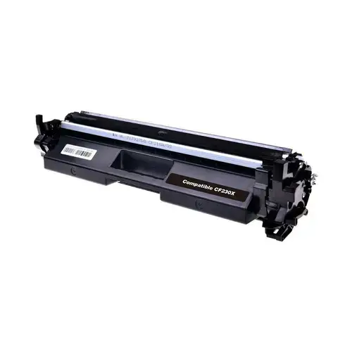 Cartus Toner Premium Economy HP CF 230 X no chip Laserjet M203d / M203 dn / M203dw / Laserjet Pro MFP M227fdn / M227fdw / M227sdn (3 500 pagini)